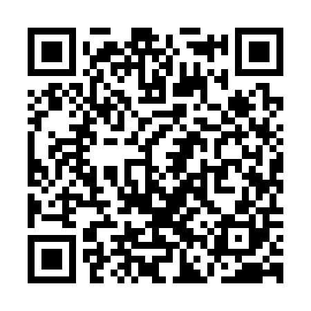 QR code for QFY300