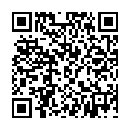 QR code for QFY304