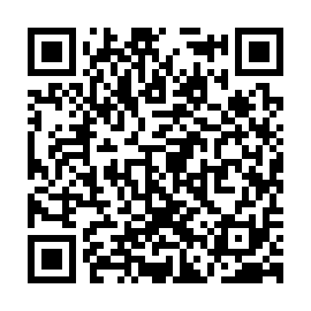 QR code for QFY311