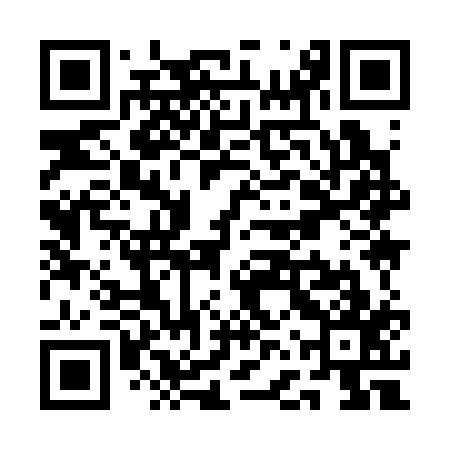 QR code for QFY317