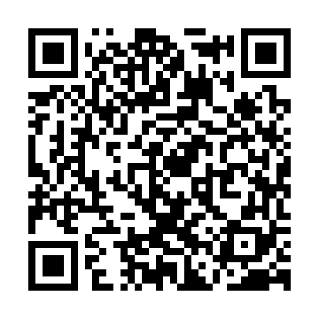 QR code for QFY368
