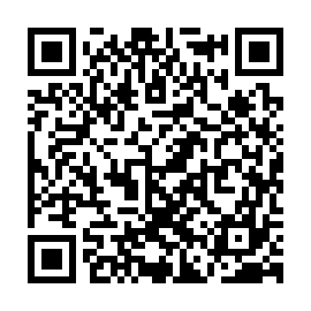 QR code for QFY377