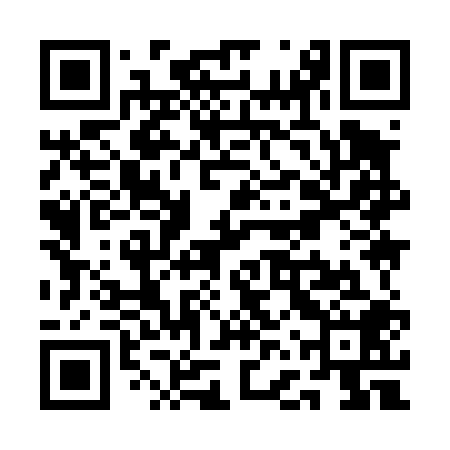 QR code for QFY408