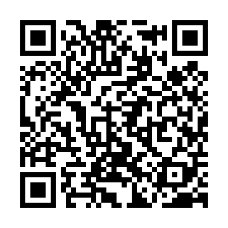 QR code for QFY409