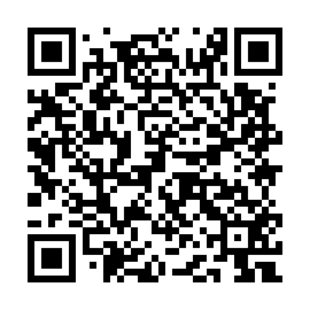 QR code for QFY552