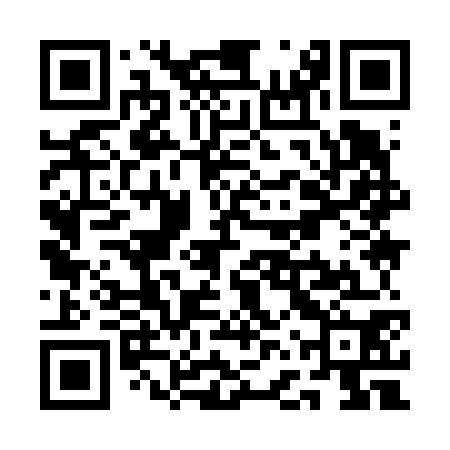 QR code for QFY670