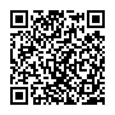 QR code for QFY672
