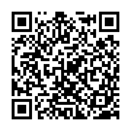 QR code for QFY740