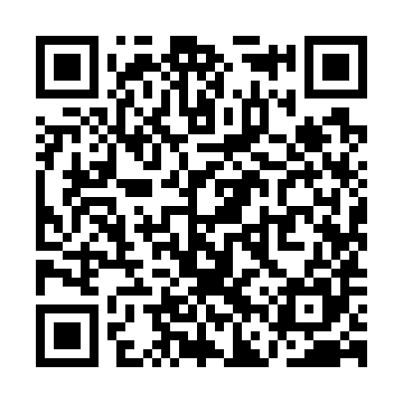 QR code for QFY785