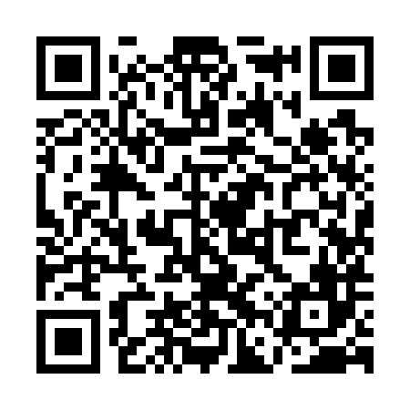 QR code for QFY786