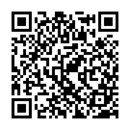 QR code for QFY802