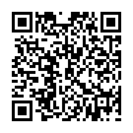 QR code for QFY978