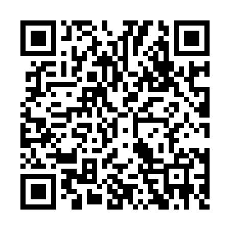 QR code for QFY985
