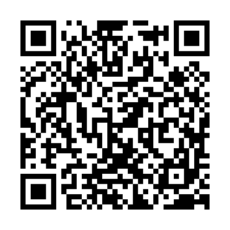 QR code for QFZ097