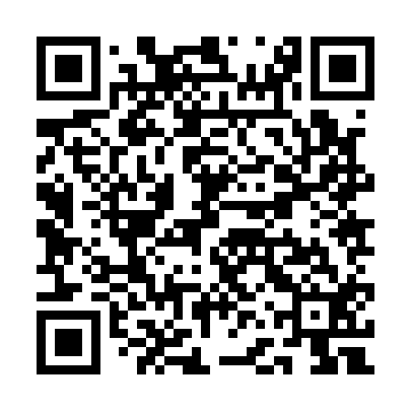 QR code for QFZ112
