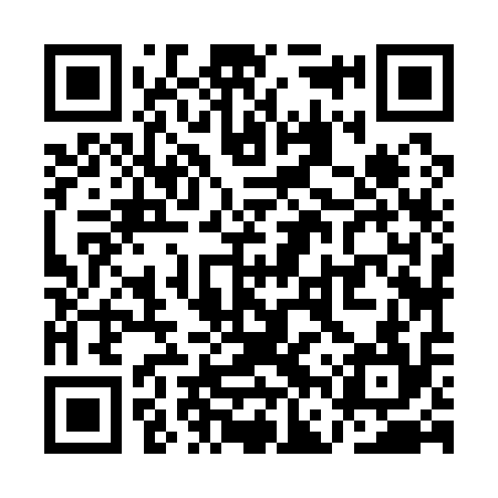 QR code for QFZ114