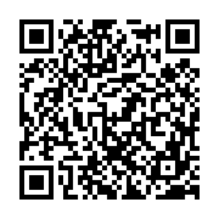 QR code for QFZ476