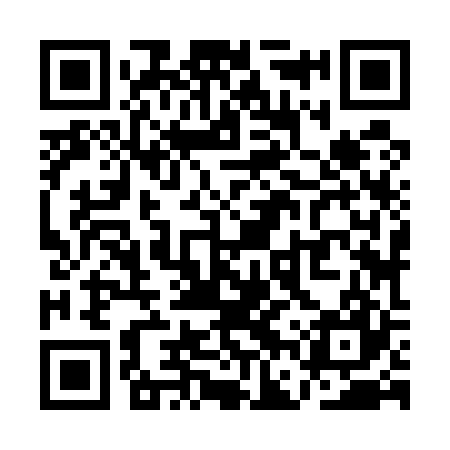 QR code for QFZ527