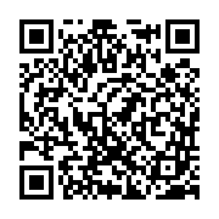 QR code for QFZ543