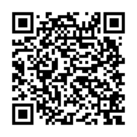 QR code for QFZ608