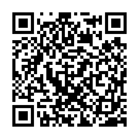 QR code for QFZ673