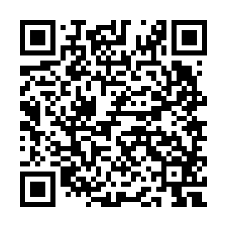QR code for QFZ686