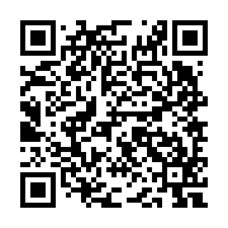 QR code for QFZ697