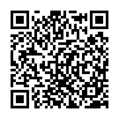 QR code for QFZ707