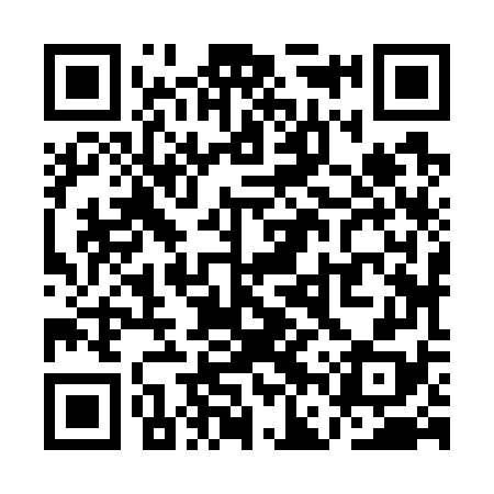 QR code for QFZ778