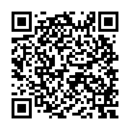 QR code for QFZ789