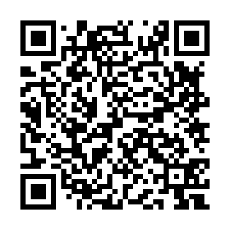 QR code for QFZ831