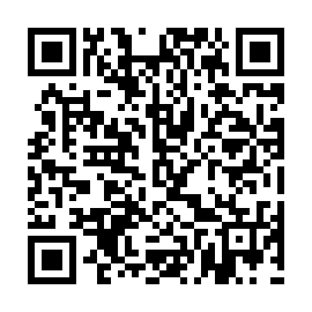 QR code for QFZ835