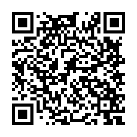 QR code for QFZ867
