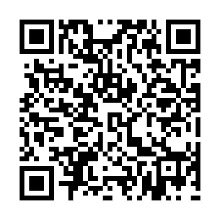 QR code for QFZ948