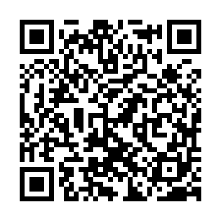 QR code for QFZ950