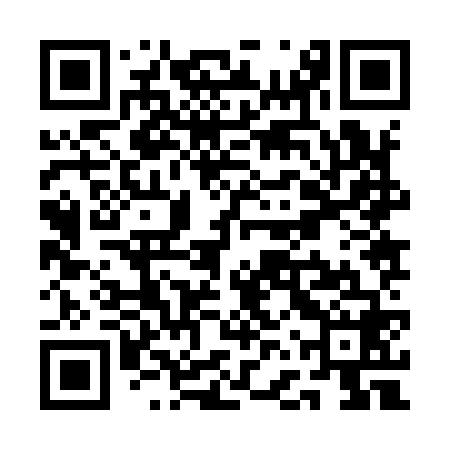 QR code for QFZ968