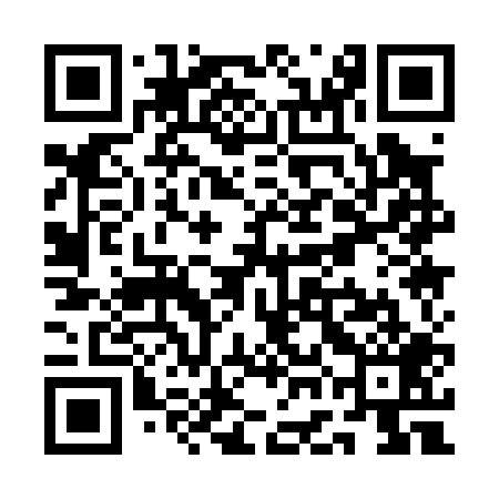 QR code for QGA009
