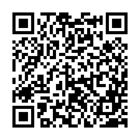 QR code for QGA046