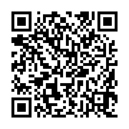 QR code for QGA090