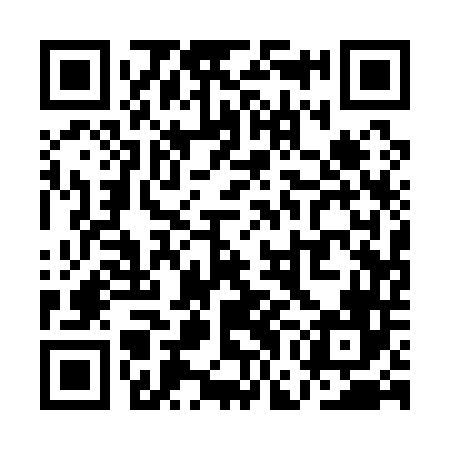 QR code for QGA146