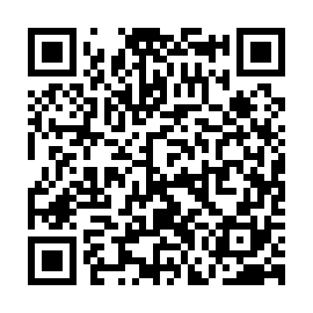 QR code for QGA170