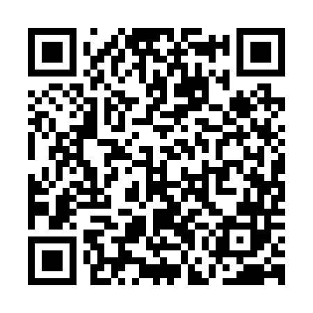 QR code for QGA242