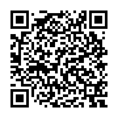 QR code for QGA310