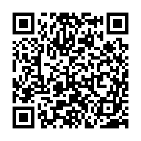 QR code for QGA363