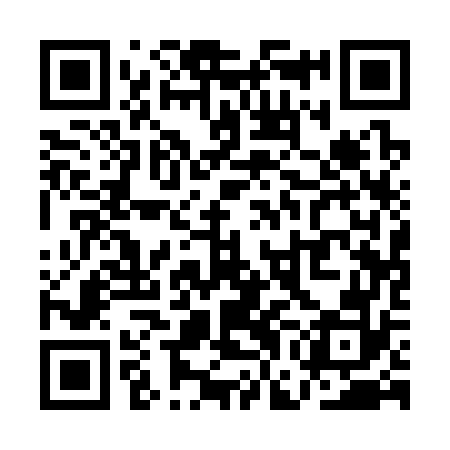 QR code for QGA372