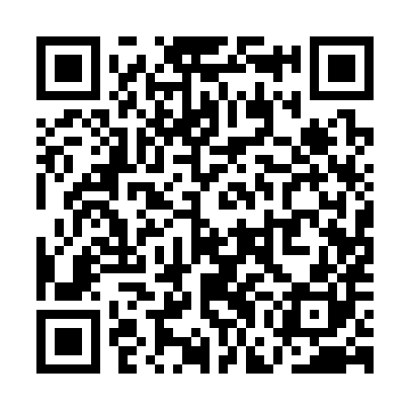 QR code for QGA380