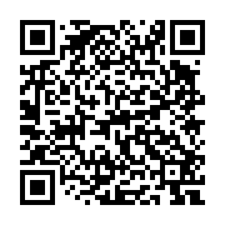QR code for QGA402