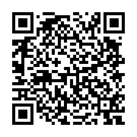 QR code for QGA411