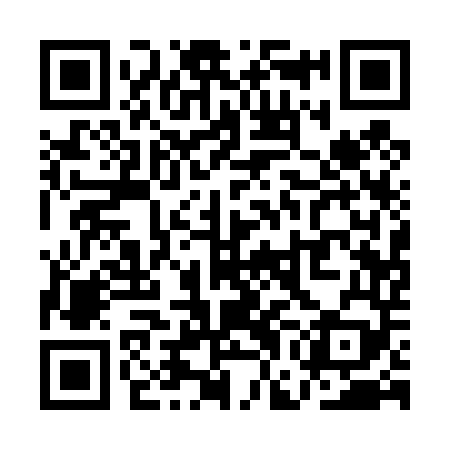 QR code for QGA449
