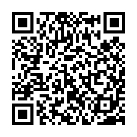 QR code for QGA491
